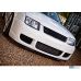 Universalus bamperio pažeminimas Cupra 2